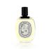 Diptyque L'Eau de Neroli Eau de Toilette 100 ml