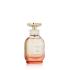 Coach Coach Dreams Sunset Eau de Parfum für Frauen 40 ml