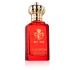 Clive Christian Crown Collection Crab Apple Blossom Parfum 50 ml