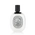 Diptyque Eau Rose Eau de Toilette für Frauen 100 ml
