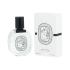 Diptyque Do Son Eau de Toilette für Frauen 50 ml