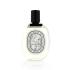 Diptyque L'Eau des Hesperides Eau de Toilette 100 ml