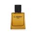 Burberry Hero Eau de Parfum für Herren 50 ml