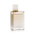 Burberry Her London Dream Eau de Parfum für Frauen 30 ml