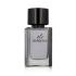Burberry Mr. Burberry Eau de Toilette für Herren 100 ml