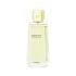 Carolina Herrera Carolina Herrera Eau de Toilette für Frauen 100 ml