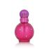 Britney Spears Fantasy Eau de Toilette für Frauen 30 ml