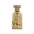 Bois 1920 Vento Di Fiori Eau de Parfum 100 ml