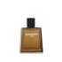 Burberry Hero Eau de Parfum für Herren 100 ml