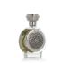 Boadicea the Victorious Glorious Eau de Parfum 100 ml