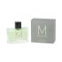 Banana Republic M Eau de Parfum für Herren 125 ml