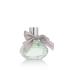 Azzaro Mademoiselle L'Eau Très Florale Eau de Toilette für Frauen 30 ml