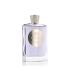 Atkinsons Lavender on the Rocks Eau de Parfum 100 ml