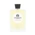 Atkinsons 24 Old Bond Street Eau de Cologne 100 ml