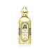 Attar Collection The Persian Gold Eau de Parfum 100 ml