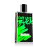 Armand Basi Dont Look Back Eau de Toilette 100 ml