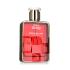 Armaf Effects Of Uniq Eau de Parfum 100 ml