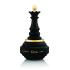 Armaf Checkmate King Eau de Parfum für Herren 100 ml