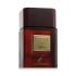 Arabian Oryx Intense Oud Saffron Eau de Parfum für Herren 100 ml