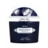 Armaf High Street Midnight Eau de Parfum für Frauen 100 ml