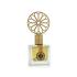 Angela Ciampagna Hatria Extrait de Parfum 100 ml