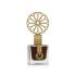 Angela Ciampagna Ignes Extrait de Parfum 100 ml