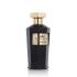 Amouroud Oud du Jour Eau de Parfum 100 ml