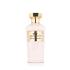 Amouroud Lunar Vetiver Eau de Parfum 100 ml