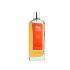 Alvarez Gómez Aqua de Perfume Zafiro Femme Eau de Parfum für Frauen 150 ml