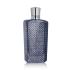 The Merchant of Venice Venetian Blue Eau de Parfum für Herren 100 ml