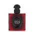 Yves Saint Laurent Black Opium Over Red Eau de Parfum für Frauen 30 ml