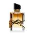 Yves Saint Laurent Libre Flowers & Flames Eau de Parfum für Frauen 50 ml