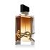 Yves Saint Laurent Libre Flowers & Flames Eau de Parfum für Frauen 90 ml