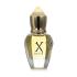 Xerjoff XJ Oud Oud Luban Extrait de Parfum 15 ml