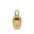Xerjoff Oud Stars Luxor Parfum 50 ml
