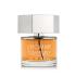 Yves Saint Laurent L'Homme Eau de Parfum für Herren 60 ml