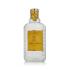 4711 Acqua Colonia Starfruit & White Flowers Eau de Cologne 170 ml