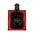 Yves Saint Laurent Black Opium Over Red Eau de Parfum für Frauen 90 ml