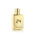 24 Gold Eau de Toilette 100 ml