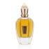 Xerjoff XJ 17/17 Pikovaya Dama Parfum 100 ml