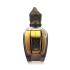 Xerjoff K Collection Tempest Parfum 50 ml