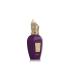 Xerjoff V Collection Muse Eau de Parfum 50 ml