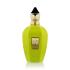 Xerjoff V Collection Amabile Eau de Parfum 100 ml