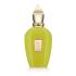 Xerjoff V Collection Amabile Eau de Parfum 100 ml
