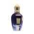 Xerjoff JTC Torino22 Eau de Parfum 50 ml