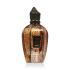 Xerjoff K Collection Astaral Parfum 100 ml