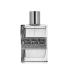 Zadig & Voltaire This Is Really Him! Eau de Toilette für Herren 50 ml