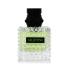 Valentino Donna Born in Roma Green Stravaganza Eau de Parfum für Frauen 30 ml