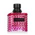 Valentino Donna Born in Roma Extradose Parfum für Frauen 100 ml
