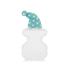 TOUS Baby Eau de Cologne 100 ml